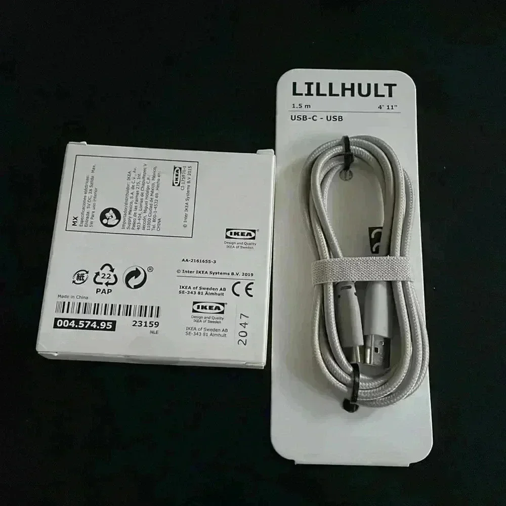 On surface Charger